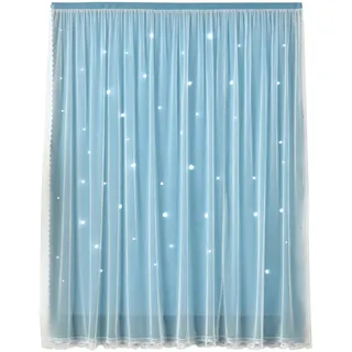 Selbstklebende Vorhänge,Vorhang mit Haken und Schlaufe,Vorhänge ohne Lochung,Selbstklebende Vorhänge,Leicht zu installierende Vorhänge