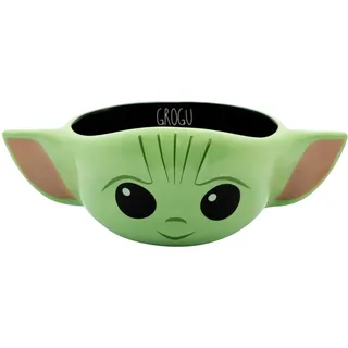ABYstyle THE MANDALORIAN Grogu