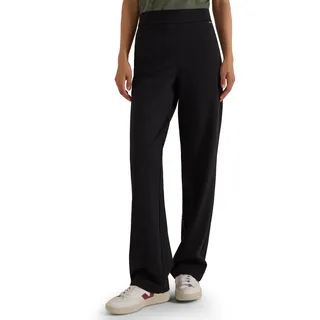 Cecil NOS Style Neele Straight SOLID