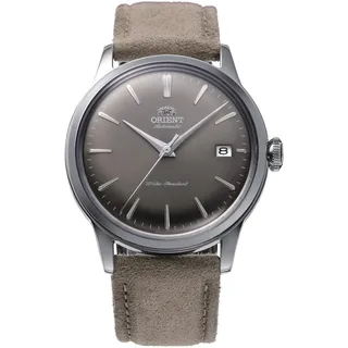 Orient RA-AC0M13N30B Herrenuhr Bambino Auto Limited Edition 38mm 3ATM