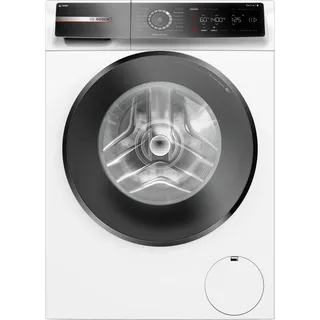 Bosch WGB244A40 Bosch Serie 8 Waschmaschine (9 kg, 1400 U/min)