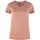 T-Shirt Dusty Rose M