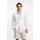 10267858 Langarmhemd White M