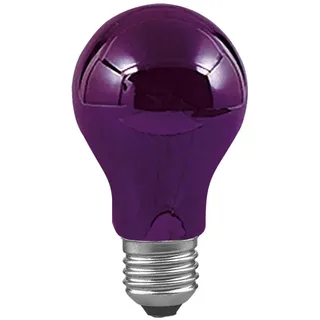Paulmann UV-Lampe E27 75 W