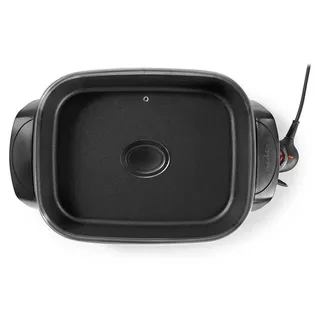 Nedis Elektropfanne 40 cm