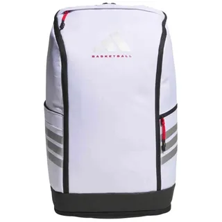 Rucksack Adidas KS5165 für Uni - Bunt