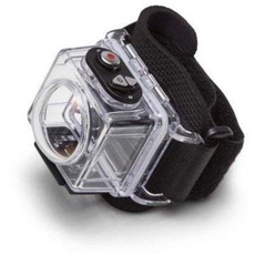 KODAK Pixpro Handgelenkgurt für SP360 Kamera