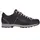 Cinquantaquattro Low FG GTX Herren black 39 1/2