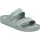Arizona EVA Pure Sage 36