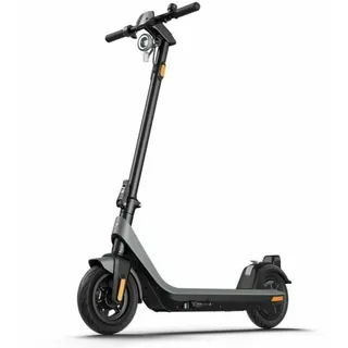 Big Buy Cooking NIU KQI2 PROG Grau