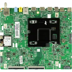 Samsung ASSY PCB Main QN90BD, Notebook Ersatzteile