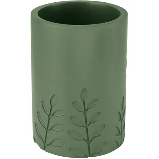 KLEINE WOLKE Zahnputzbecher Brace