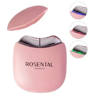 Rosental Organics Rosental EMS Gua Sha Massagegerät