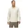 Airexchange Upf 40 birch bark M