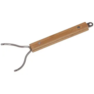 Monolith Grillrostheber (206000)