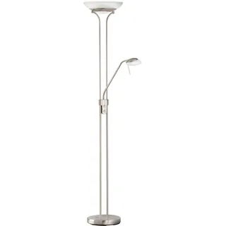 Fischer & Honsel Pool TW 40075 nickelfarben