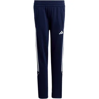 adidas Tiro23 Navy 128