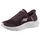 Flex Damen Rot 39