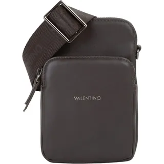 Valentino Umhängetasche Horizon Crossbody Bag Moro