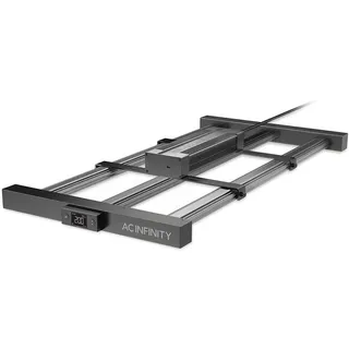 AC Infinity IONFRAME EVO3 LED Lampe 280W