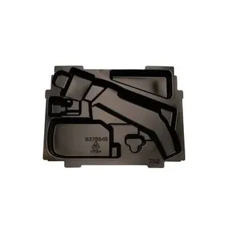 Makita 837664-5 Koffereinlage (L x B x H) 380 x 285 x 40 mm