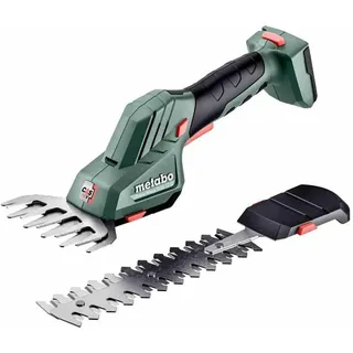 Metabo PowerMaxx SGS 12 Q ohne Akku