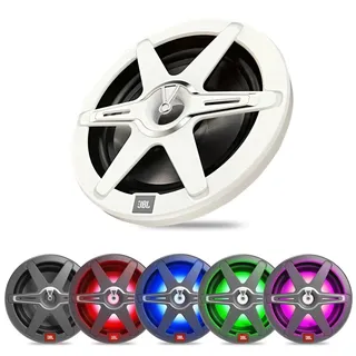 JBL Marine Club 102