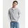 Reg Shield Pique Polo grau 3XL
