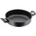 PermaDur Excellent Servierpfanne 28 cm