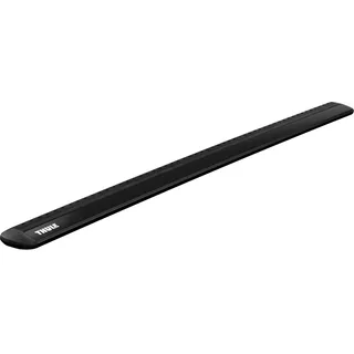 Thule Wingbar Evo 118