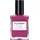 L'Oxygéné Fuchsia In Love Farblack 15 ml