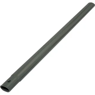 Bestway® Ersatzteil Vertikales Poolbein (grau) für Steel Pro MAX™ Pool 427 x 84 cm (bis 2020), rund