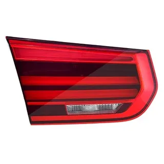 Hella Rückleuchte 12V links für BMW 3 2SK 012 148311