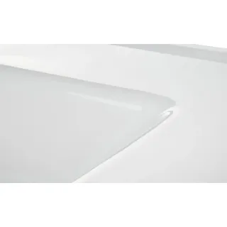 Pelipal Filo Waschtisch 100 x 45 cm (980.991041)