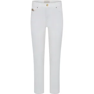 Piper short 5002 softwash Größe 40/27 - Bunt