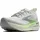 Glycerin GTS 23 Herren Grey/Green/Black 45