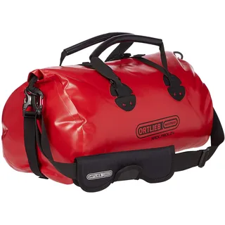 Ortlieb Rack-Pack S 24 l Rot