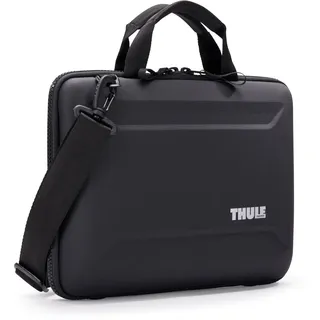 Thule Gauntlet Macbook Pro® Attaché 14 Zoll Black, 13" MacBook Pro