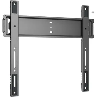 Vogel's Elite TVM 5505 Fixed Mount - Max - recommended for 77"