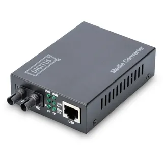 Digitus Professional DN-82010-1