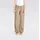CHIARA BELT sanddrift melange 3447-00-0294L 236M W40 L32 Braun