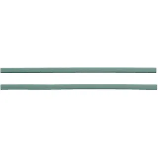 ZWILLING  Schärfstab 15 cm, Keramik