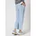 Loose Fit Bleached Random 26