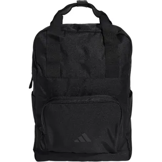 adidas Prime Rucksack Black/Carbon