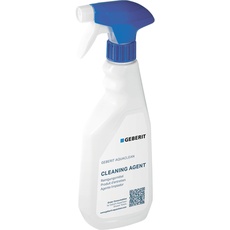 Bild von AquaClean Reinigungsmittel 500 ml