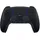 DualSense Wireless-Controller Controller Schwarz PlayStation 5