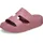 H-Strap Herren Cassis 42/43