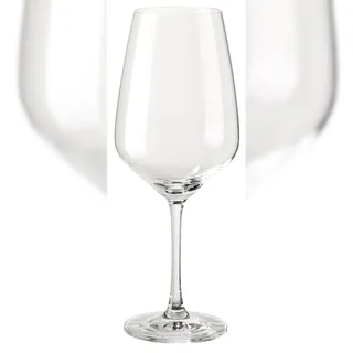 Schott Zwiesel Rotweinglas 0,5 l 6 St.