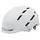 Escape MIPS 51-55 cm Erwachsene matte chalk 2025