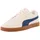 Era Suede Jasminblüten-Perserblau 38